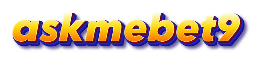 askmebet9