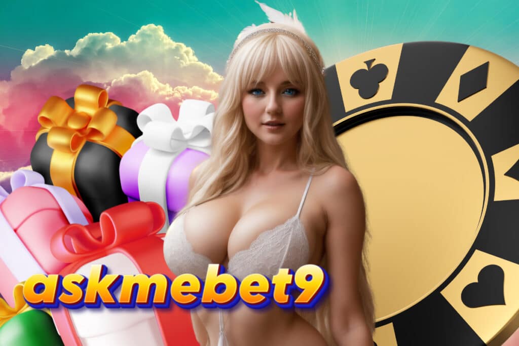 askmebet9 true wallet